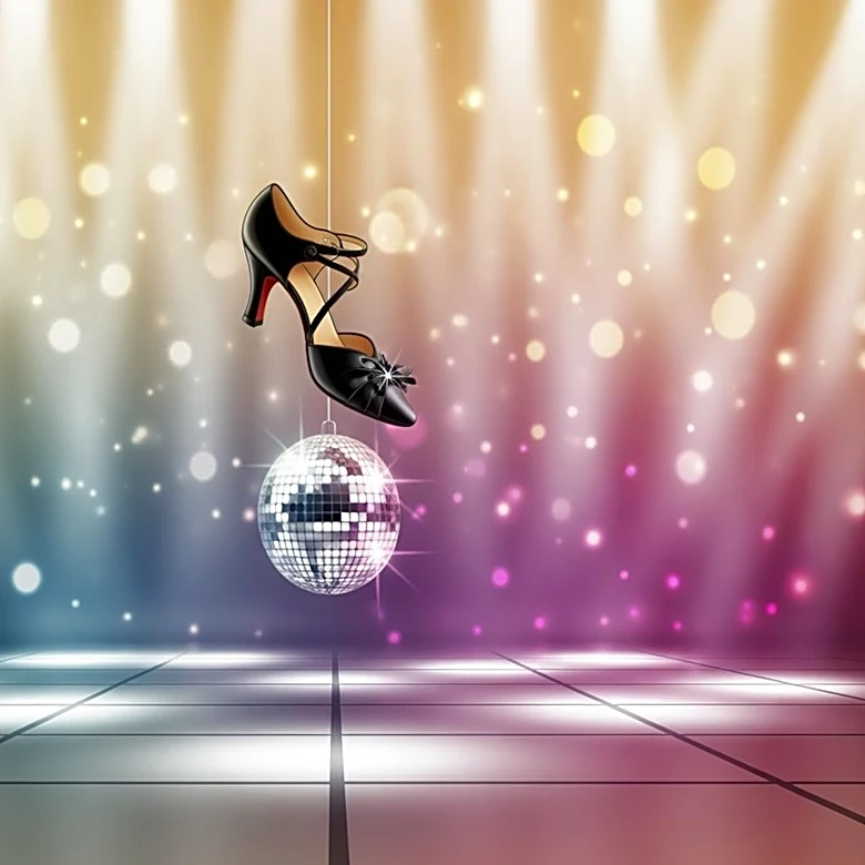 ABC Announces Summer Premieres Including 'Dancing With The Stars' Spinoff