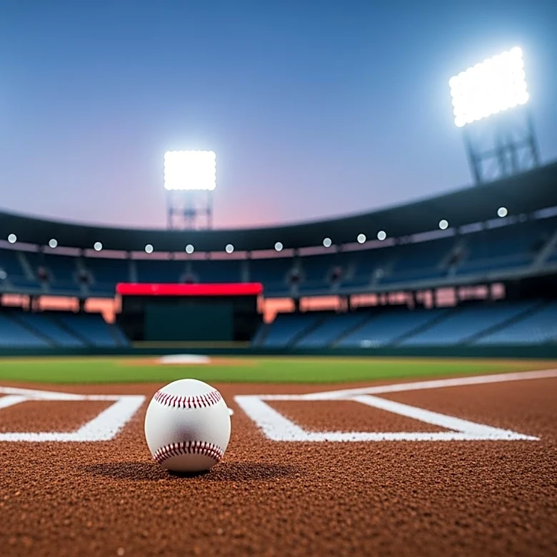 Chicago Cubs Secure 15th Straight Home Win with Sweep Over Reds