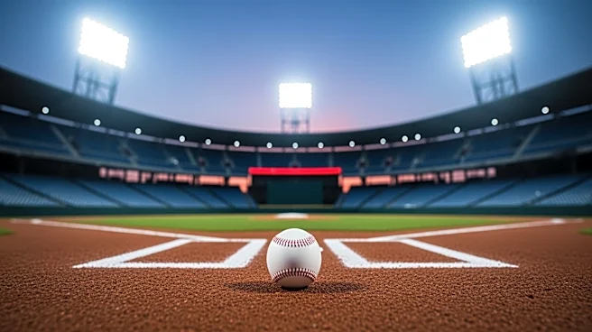 Chicago Cubs Secure 15th Straight Home Win with Sweep Over Reds