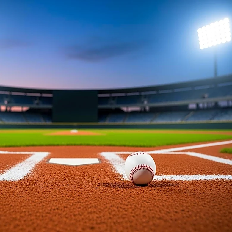 Chicago Cubs Extend Winning Streak with Sweep of Cincinnati Reds