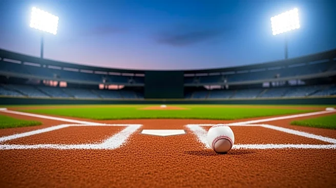 Chicago Cubs Extend Winning Streak with Sweep of Cincinnati Reds