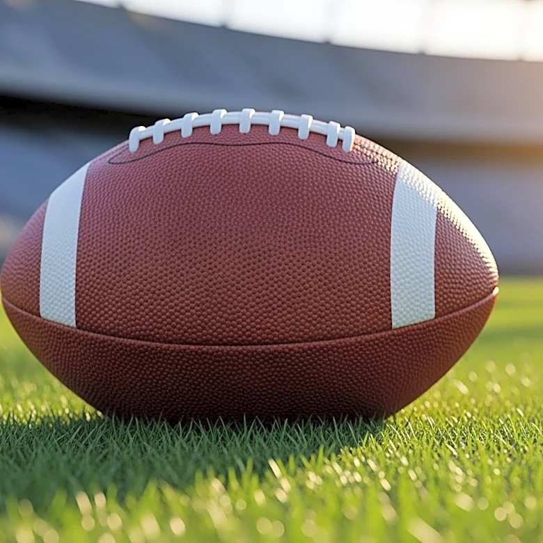 Texas A Football Prepares for Potential Trap Game Against Missouri State