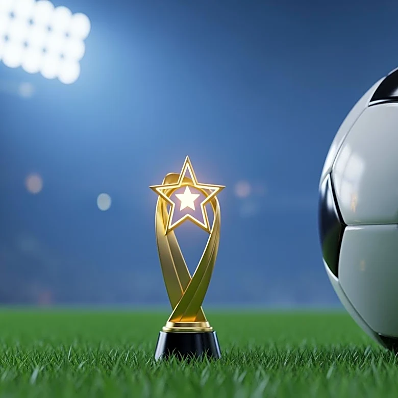 Premier League Announces Nominees for 2025/26 U18 Player of the Season