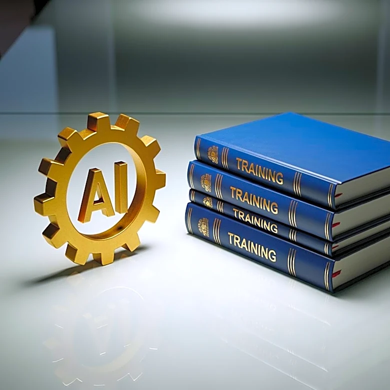 TTEC Pauses 401(k) Matching to Invest in AI and Workforce Training