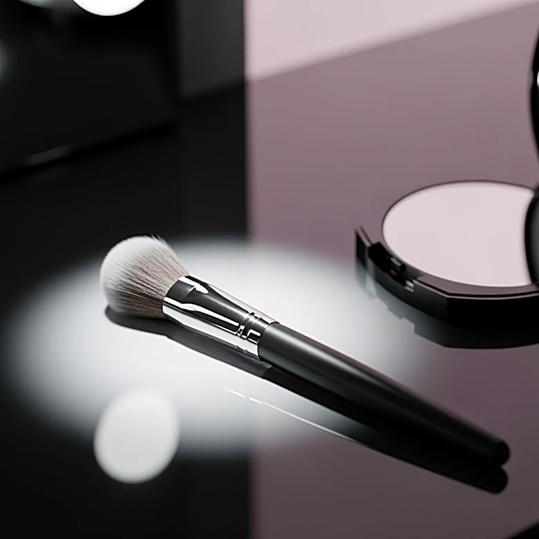 Met Gala Makeup Controversy: Hudson Williams' Artist Responds to Criticism