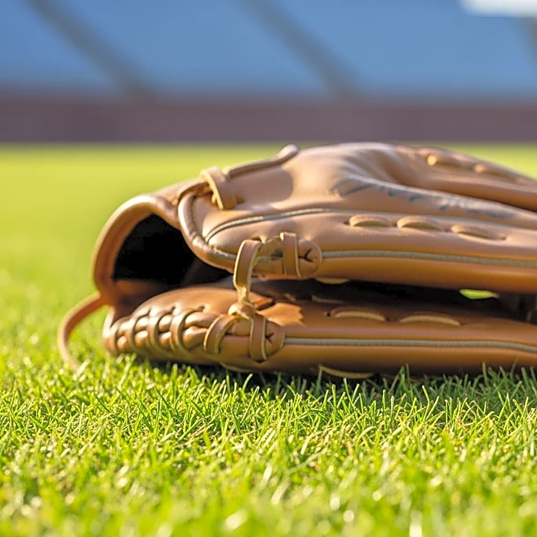 Twins' Simeon Woods Richardson Struggles Against Nationals