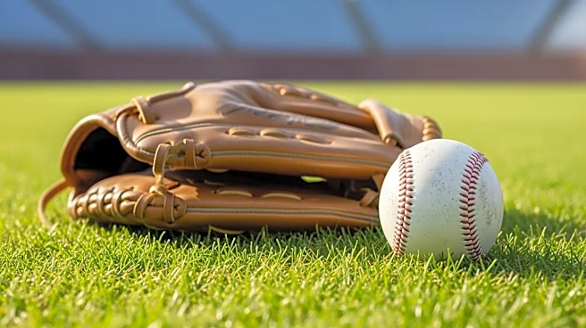 Twins' Simeon Woods Richardson Struggles Against Nationals