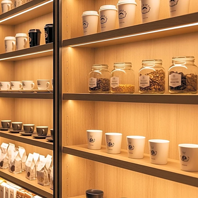 Convenience Stores Transform into Food and Beverage Destinations Amid Rising Costs