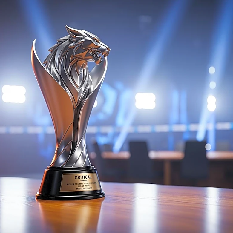 MrBeast's 'Beast Games' Recognizes IATSE Union Amidst Growing Entertainment Industry Changes