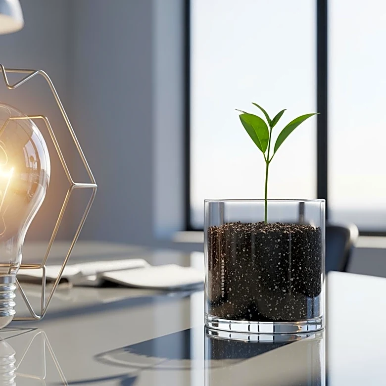 Inspiraction Incubator Empowers Young Israeli Entrepreneurs to Launch Start-Ups