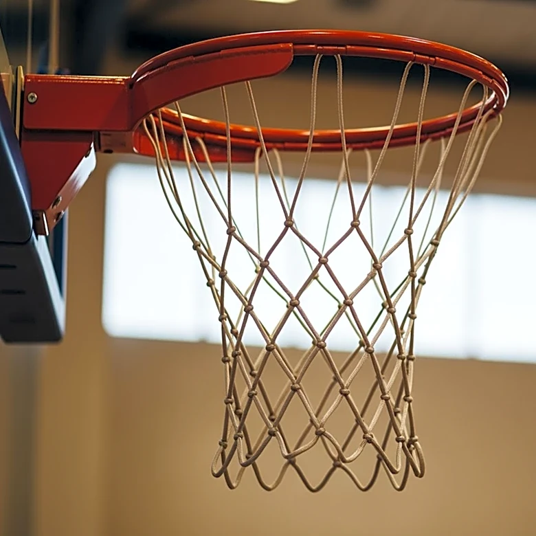 Missouri Tigers Basketball Enhances Rebounding with 2026 Transfer Portal Additions