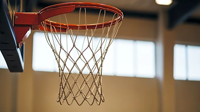 Missouri Tigers Basketball Enhances Rebounding with 2026 Transfer Portal Additions