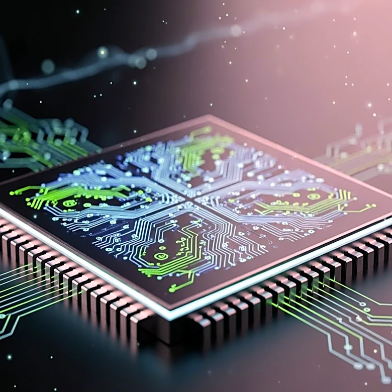 Micron Technology Stock Surges Amid AI-Driven Demand and New Product Launch