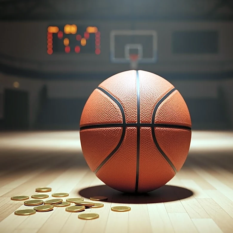 Wisconsin Basketball Faces Challenges in Retaining Top In-State Talent Amid NIL Era