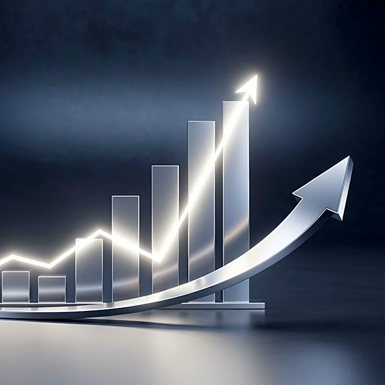 Myomo Reports Increased Revenue and Narrowed Losses in Q1 2026