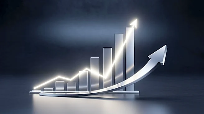 Myomo Reports Increased Revenue and Narrowed Losses in Q1 2026