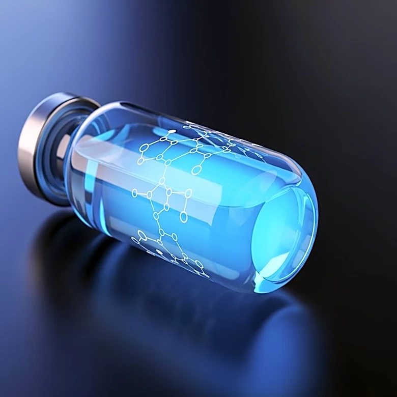 bioAffinity Technologies Reports Significant Growth in CyPath® Lung Sales Amidst Financial Challenges
