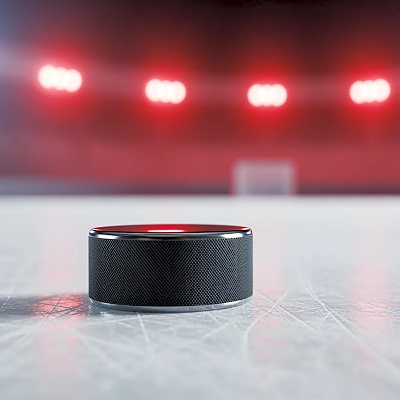 Carolina Hurricanes Defeat Flyers to Stay Unbeaten in Stanley Cup Playoffs