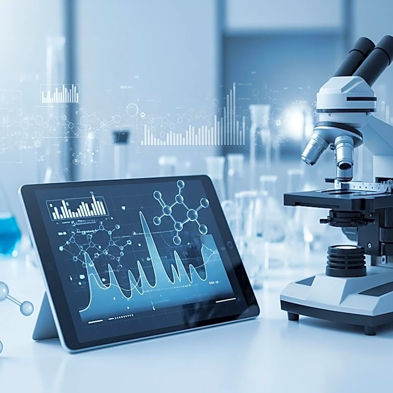 Altasciences and Certara Partner to Enhance Early Drug Development with Model-Informed Approaches