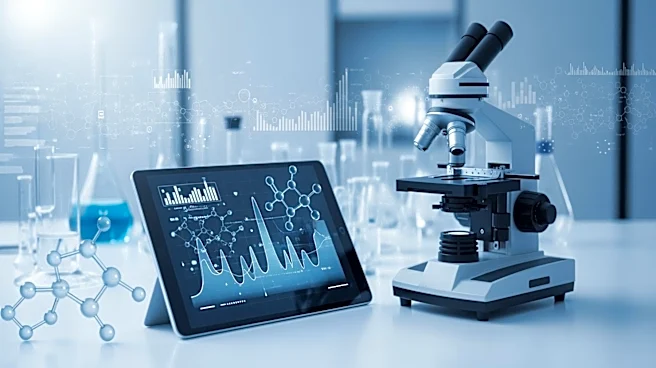 Altasciences and Certara Partner to Enhance Early Drug Development with Model-Informed Approaches