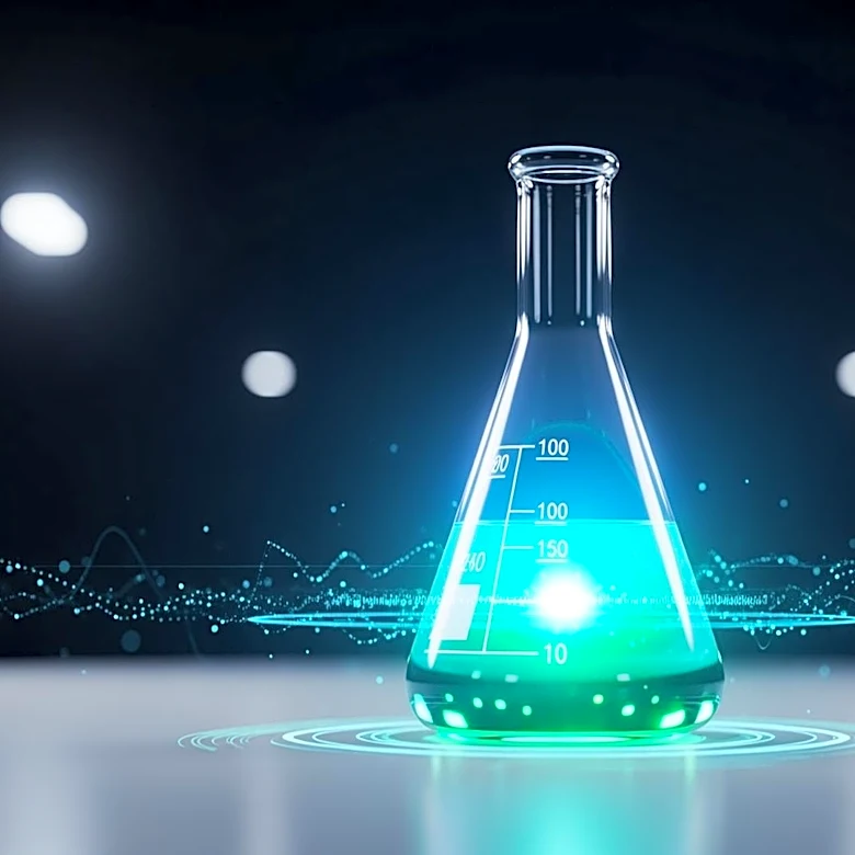 AN2 Therapeutics to Present at 2026 Stifel Virtual Targeted Oncology Forum