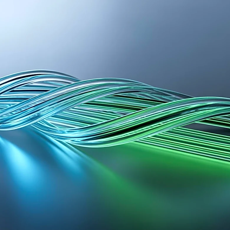 Wire 3 Expands Fiber Network into South Carolina with $147 Million Investment