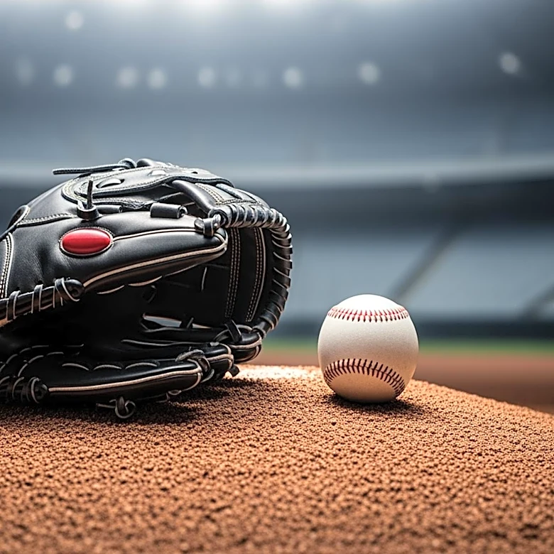 Gus Varland Emerges as Unlikely Closer for Washington Nationals