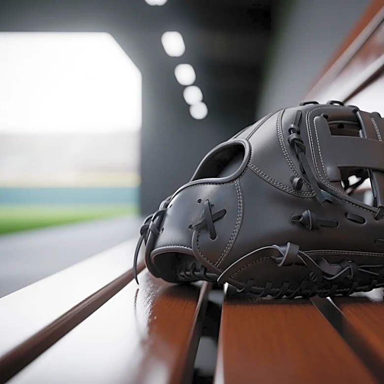 Atlanta Braves' Sean Murphy Benched for Game Against Dodgers
