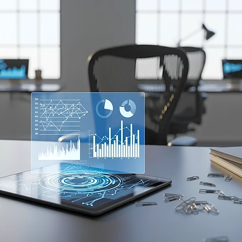Insurance Modernization Threatened by Workforce Challenges, Says Info-Tech