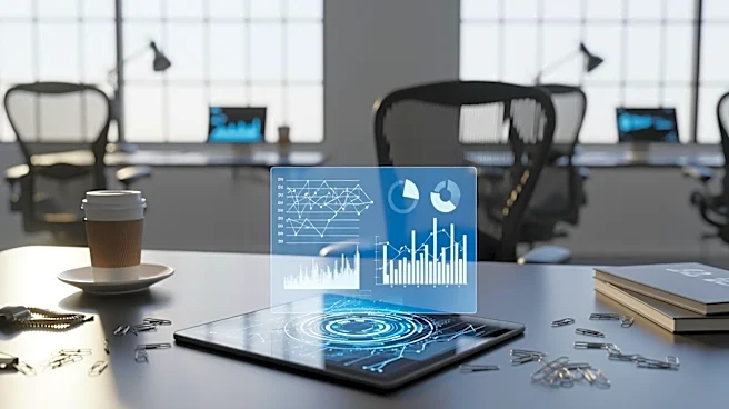 Insurance Modernization Threatened by Workforce Challenges, Says Info-Tech