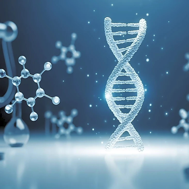 Immunai and AstraZeneca Expand Collaboration to Enhance Oncology Drug Development