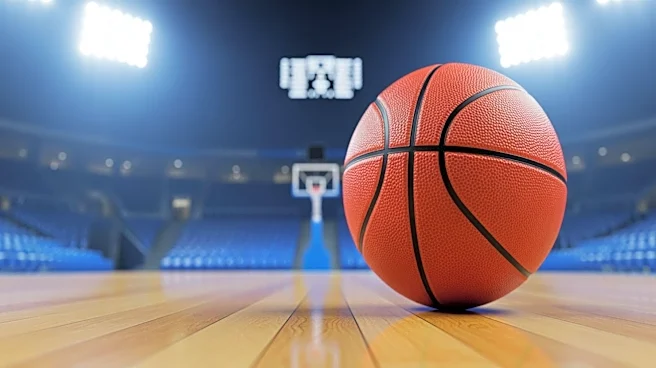 Oklahoma City Thunder Secure Victory Over Los Angeles Lakers, Maintain Unbeaten Playoff Record