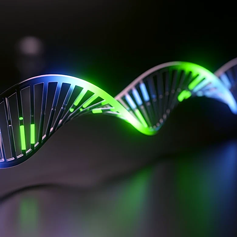 Arrowhead Pharmaceuticals Reports Strong Fiscal 2026 Second Quarter Results Amid Expanding RNAi Therapeutics