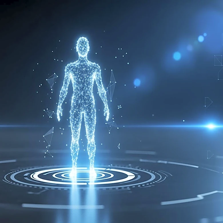 Soralios Unveils AVAATR, an AI Digital Cloning Platform for Professional Communication