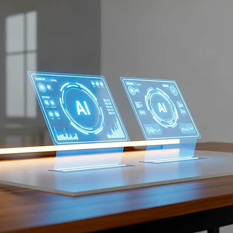 Disney Employees Embrace AI Agents, Leading to Increased Workload and Productivity