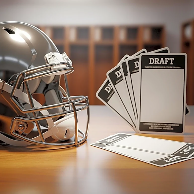 San Francisco 49ers Sign Multiple Players and Draft Picks to Bolster Roster