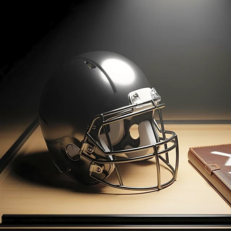 Kyle Shanahan's Draft Strategy Faces Scrutiny as 49ers Select Running Back