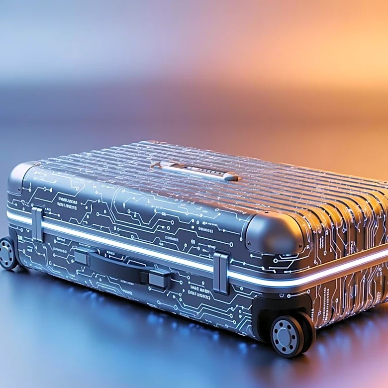 AI Agents Transform Travel Industry, Shifting Focus to Unique Offerings and Direct Relationships