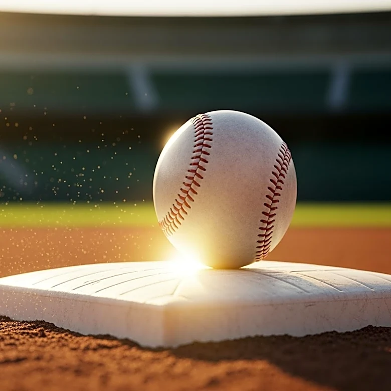 Guardians' Travis Bazzana Shines with Two Stolen Bases in Win Over Royals