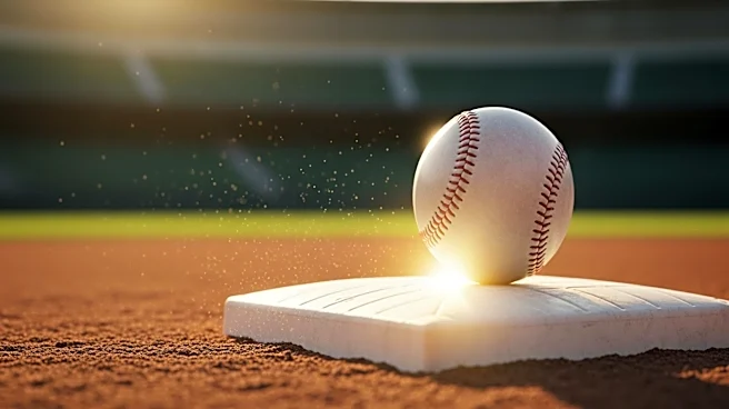 Guardians' Travis Bazzana Shines with Two Stolen Bases in Win Over Royals