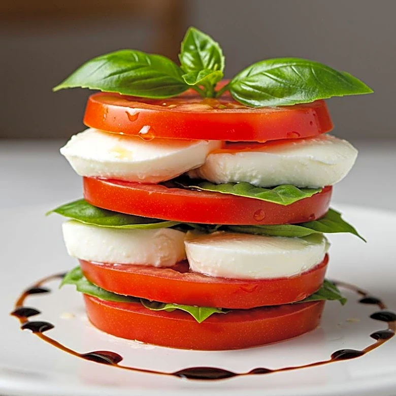 Cucina Colore in Denver Attracts Diners with Extensive Wine List and Modern Italian Cuisine