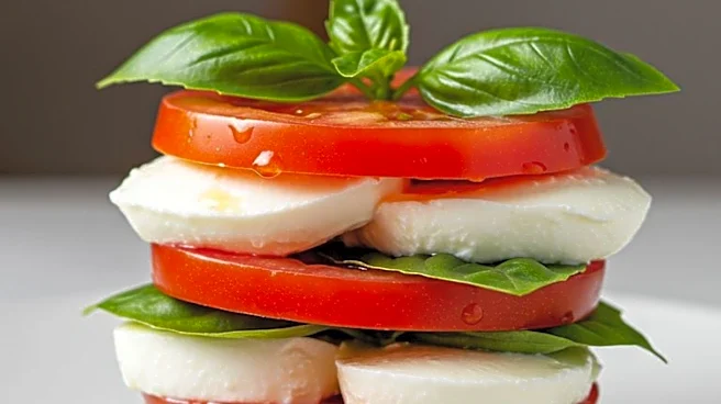 Cucina Colore in Denver Attracts Diners with Extensive Wine List and Modern Italian Cuisine