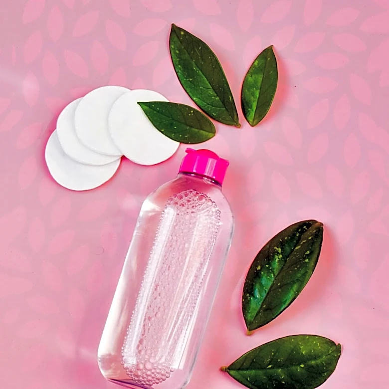 Medicube Toner Pads Gain Popularity for Achieving 'Glass Skin' Effect