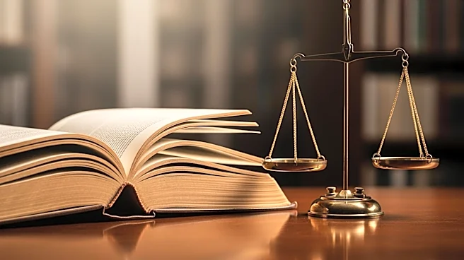 Legal Challenges in AI Training Data Highlight Intellectual Property Risks