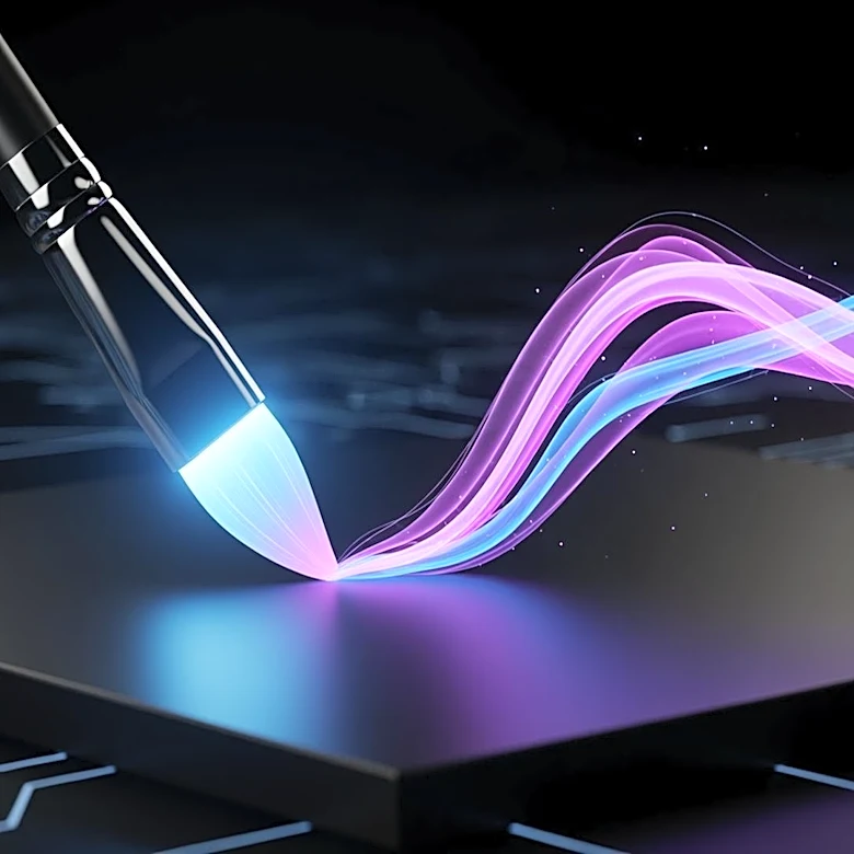 PlayStation Emphasizes AI as a Tool to Enhance Creativity, Not Replace It