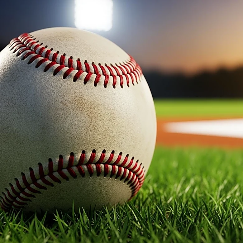 Miami Hurricanes Triumph Over Louisville Cardinals in High-Scoring Baseball Game