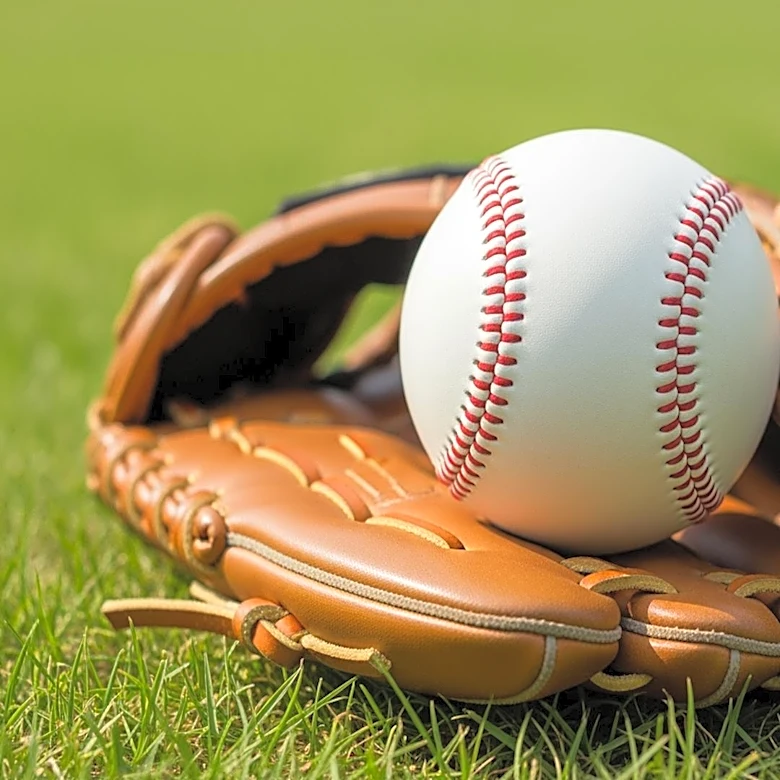 Cleveland Guardians Promote Pitching Prospect Franco Aleman for MLB Debut