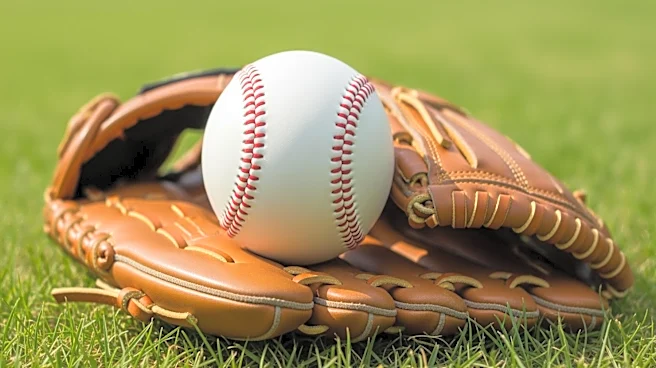 Cleveland Guardians Promote Pitching Prospect Franco Aleman for MLB Debut