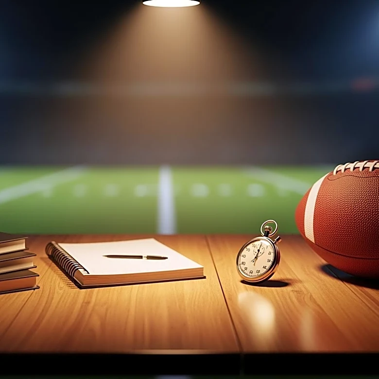 Bengals Scouts Analyze 2026 College Free Agent Class for Potential Impact