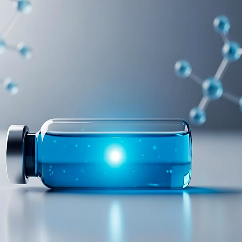 Ascendis Pharma Shifts Focus Back to Rare Endocrinology Amid Cancer Setbacks